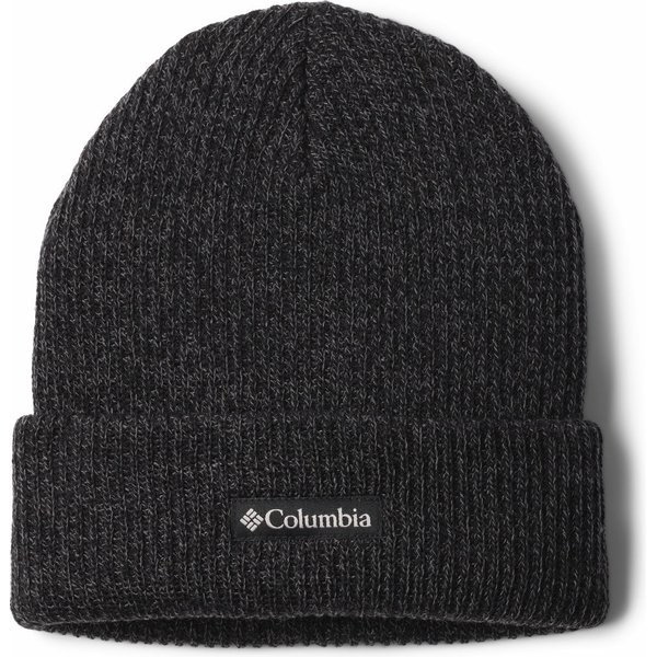 Czapka Whirlibird Cuffed Beanie Columbia