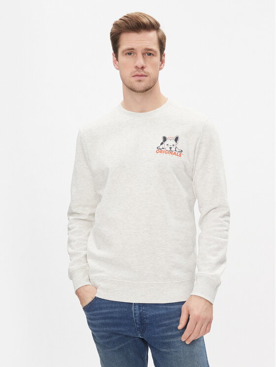 Bluza Jack&Jones