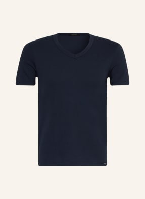 Tom Ford T-Shirt blau