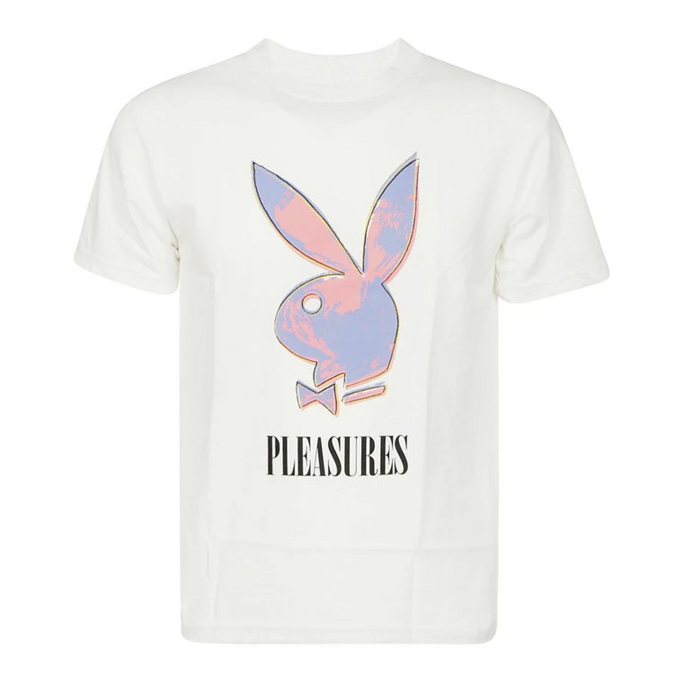 POP T-shirt Pleasures