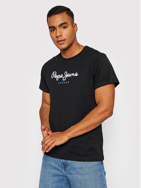 T-Shirt Pepe Jeans