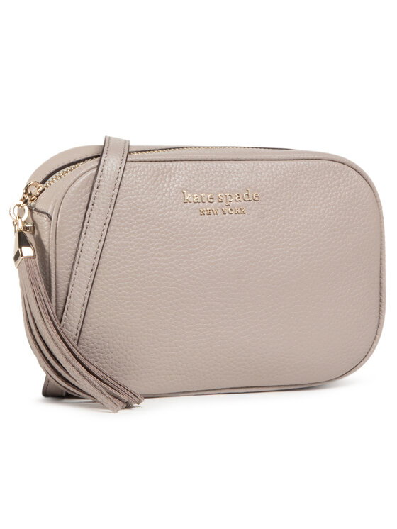 Torebka Kate Spade