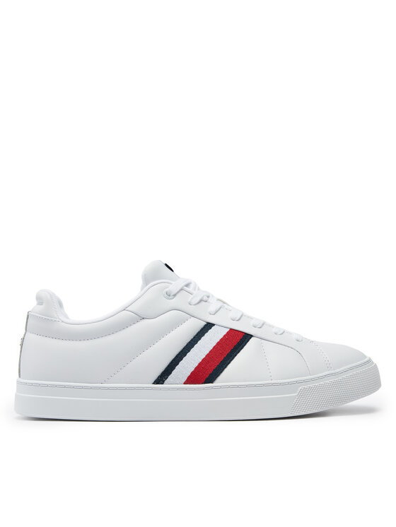 Sneakersy Tommy Hilfiger