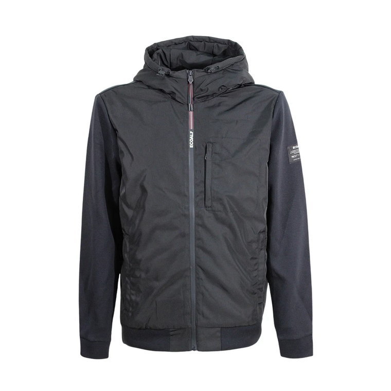 Light Jackets Ecoalf