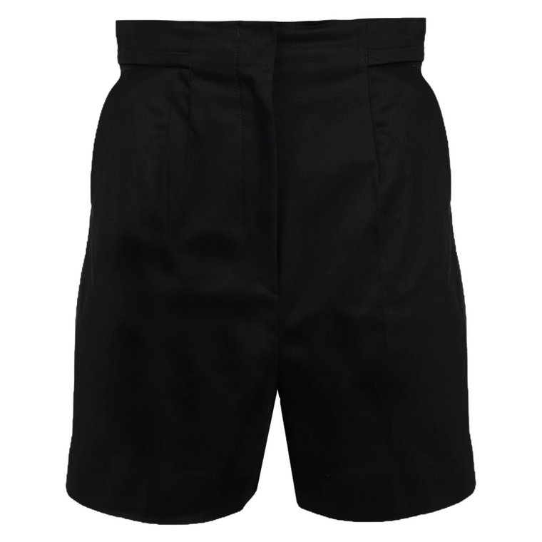 Casual Shorts Sportmax