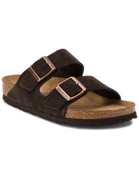 Klapki Birkenstock