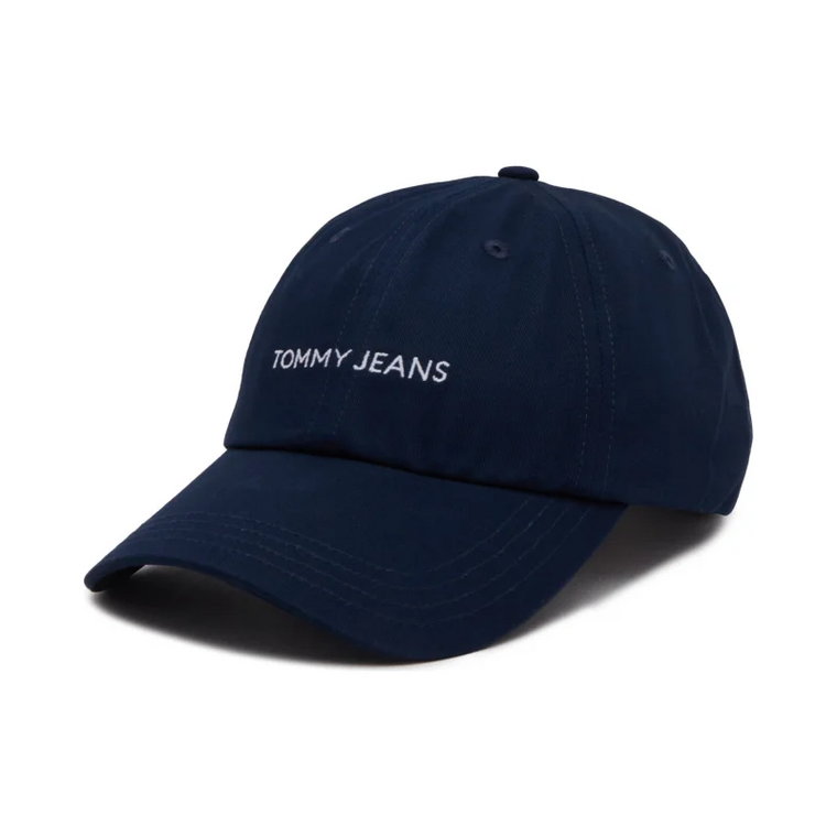 Tommy Jeans Bejsbolówka