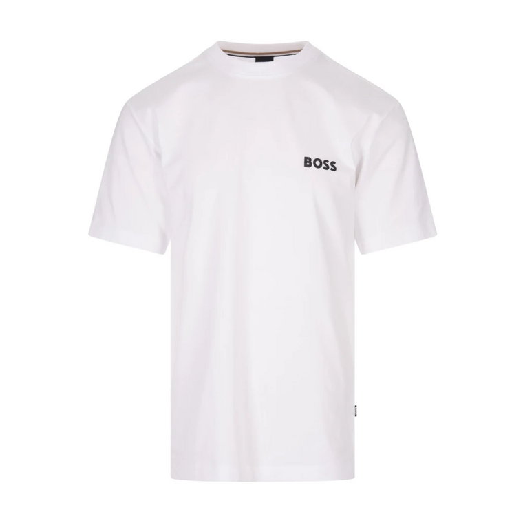 T-Shirts Hugo Boss