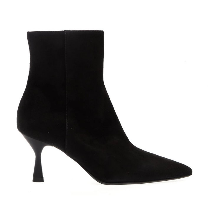 Ankle Boots AGL