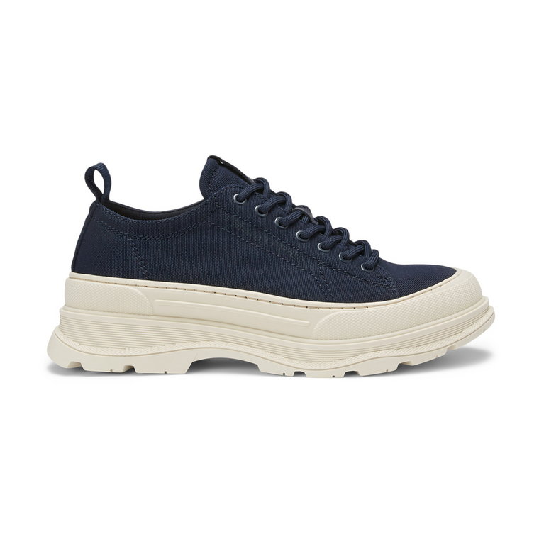 Lace-ups sneakers Marc O'Polo