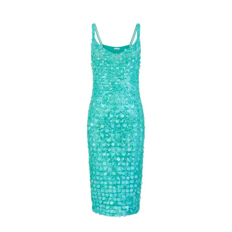 sequin-embellished-midi-dress P.a.r.o.s.h.