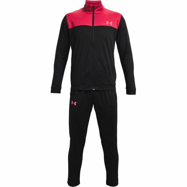 Dres męski Emea Novelty Under Armour