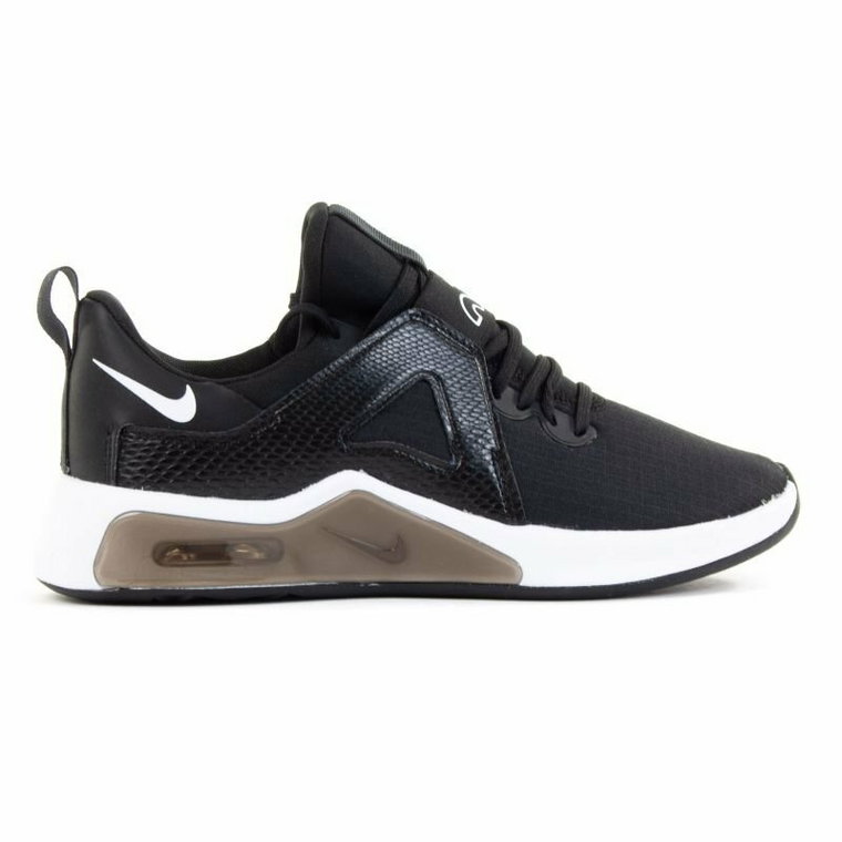 Buty Nike Air Max Bella TR5 W DD9285-010 czarne