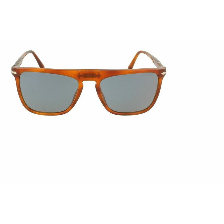 Solgen Persol