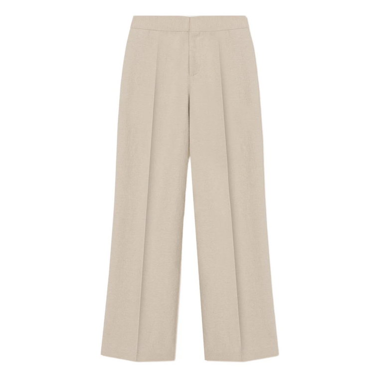 Trousers Aeron