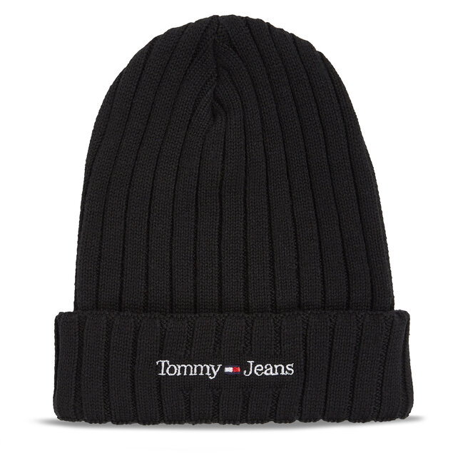 Czapka Tommy Jeans