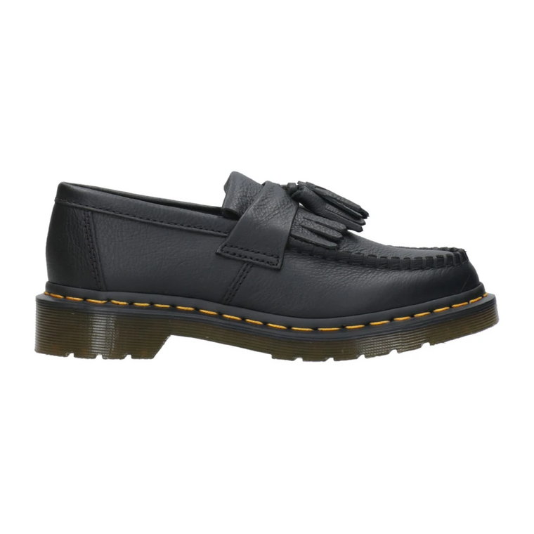 Loafers Dr. Martens