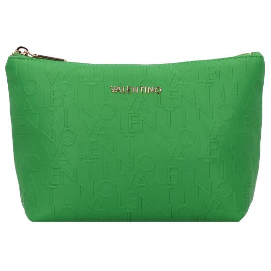 Valentino Relax Torba kosmetyczna 23 cm verde