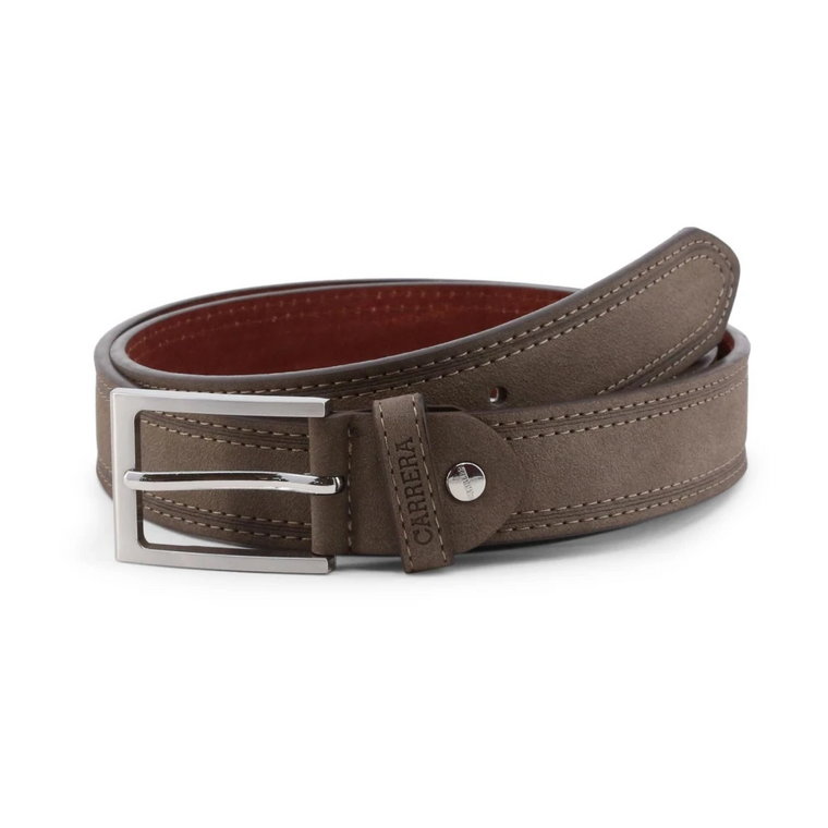 Carrera Jeans Men&amp;#39;s Belt Carrera Jeans