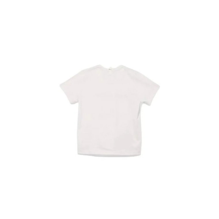 Blouses & Shirts Marc Jacobs