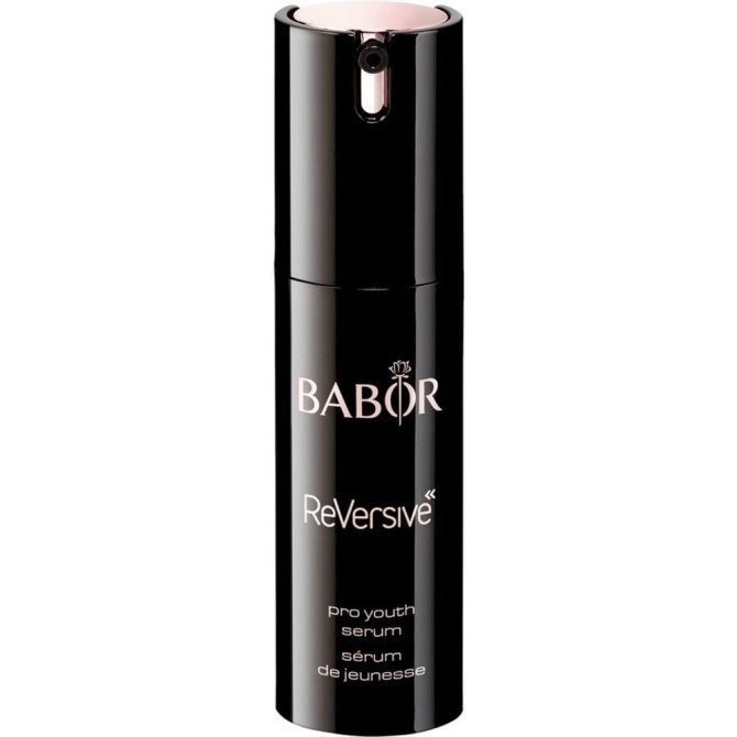 Babor ReVersive Pro Youth Serum odmładzające serum do twarzy 30ml