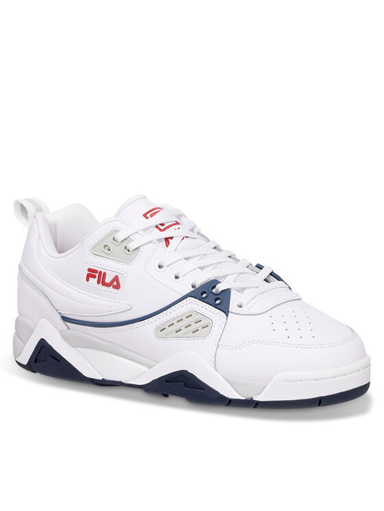 Sneakersy Fila