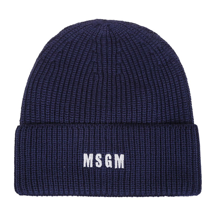 Hat Msgm