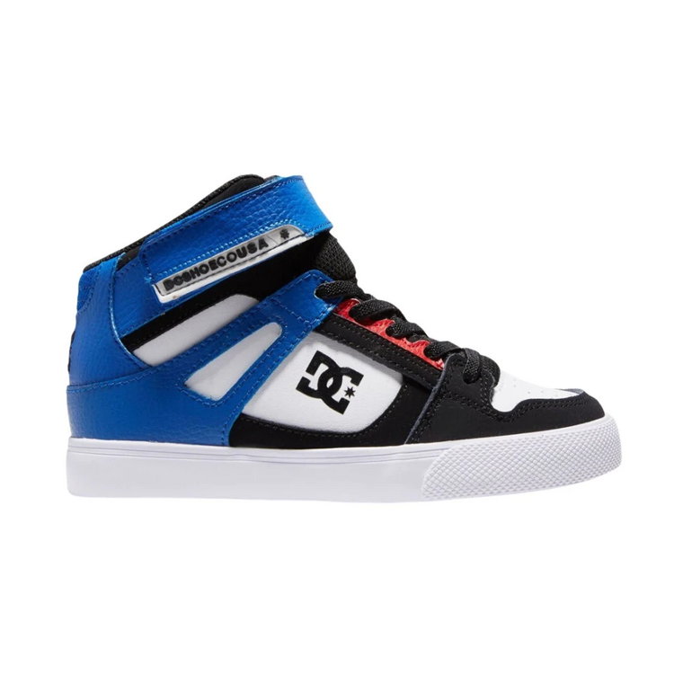 Sneakers DC Shoes