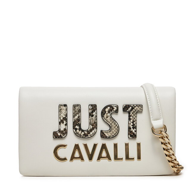 Torebka Just Cavalli