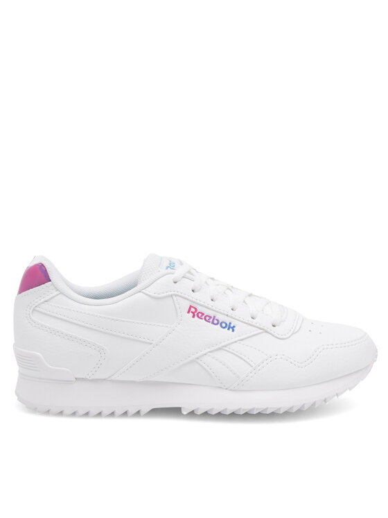 Buty Reebok