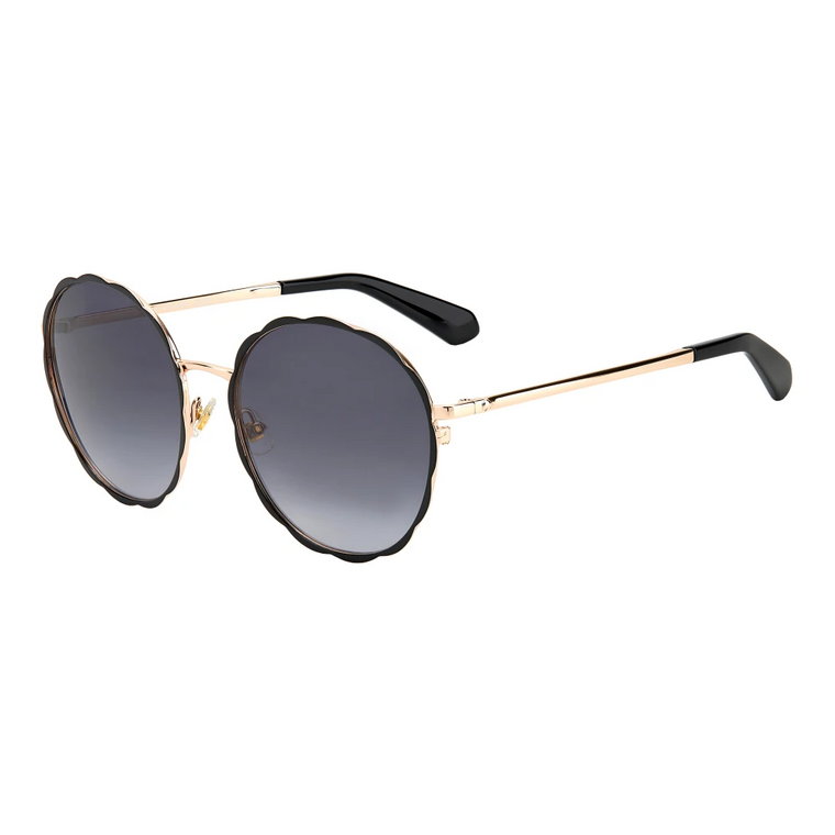 Sunglasses Kate Spade