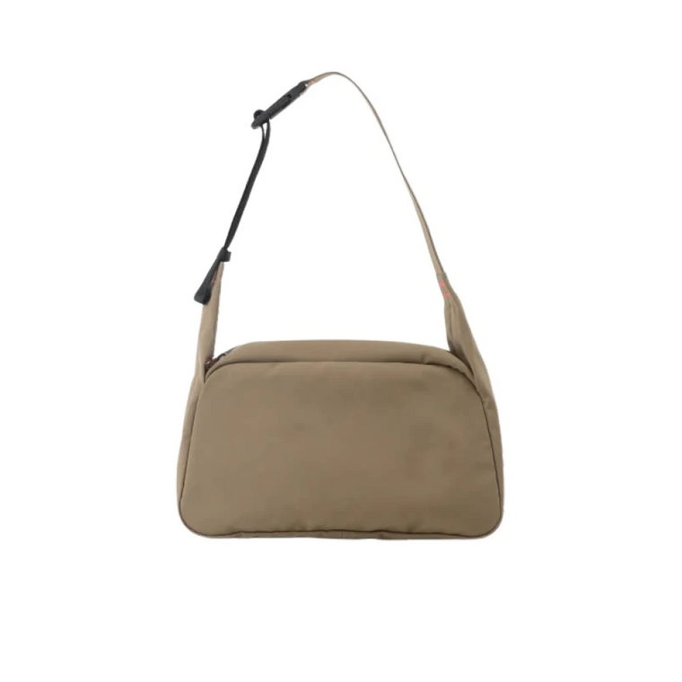 Shoulder Bags Ecoalf