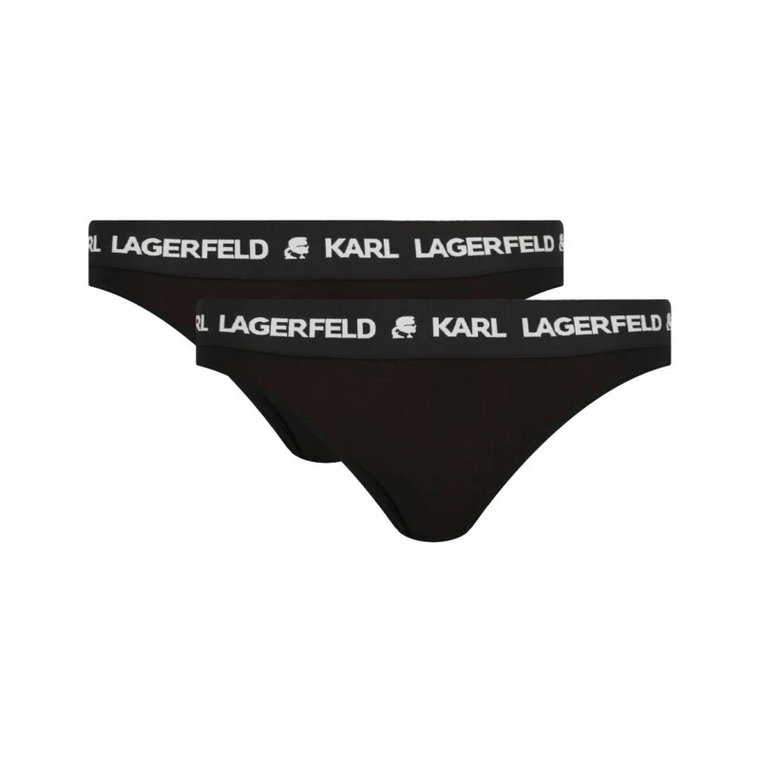 Karl Lagerfeld Figi 2-pack