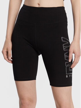 Szorty sportowe DKNY Sport