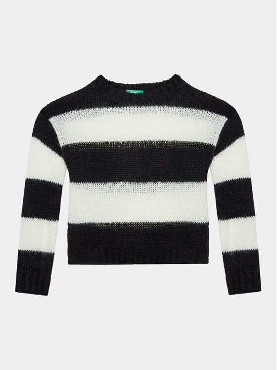 Sweter United Colors Of Benetton