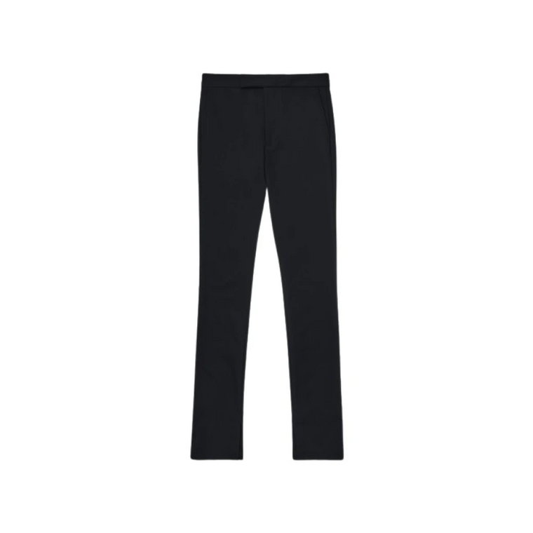 Trousers Helmut Lang