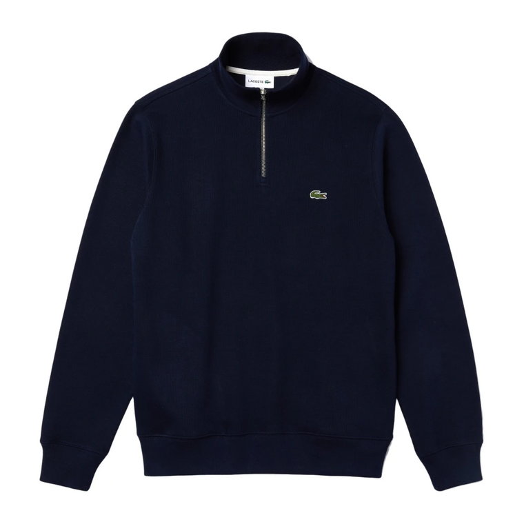 Urban Zip Sweater Lacoste