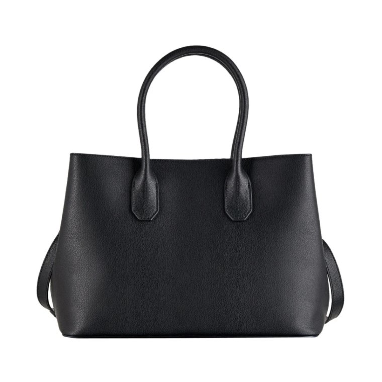 Shoulder Bags Patrizia Pepe