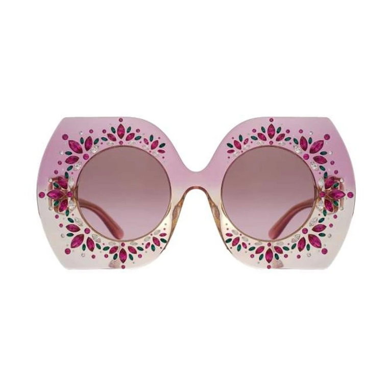 Sunglasses Dolce & Gabbana