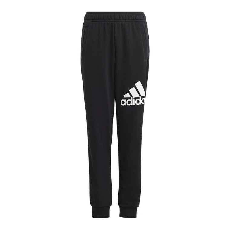 Trousers Adidas