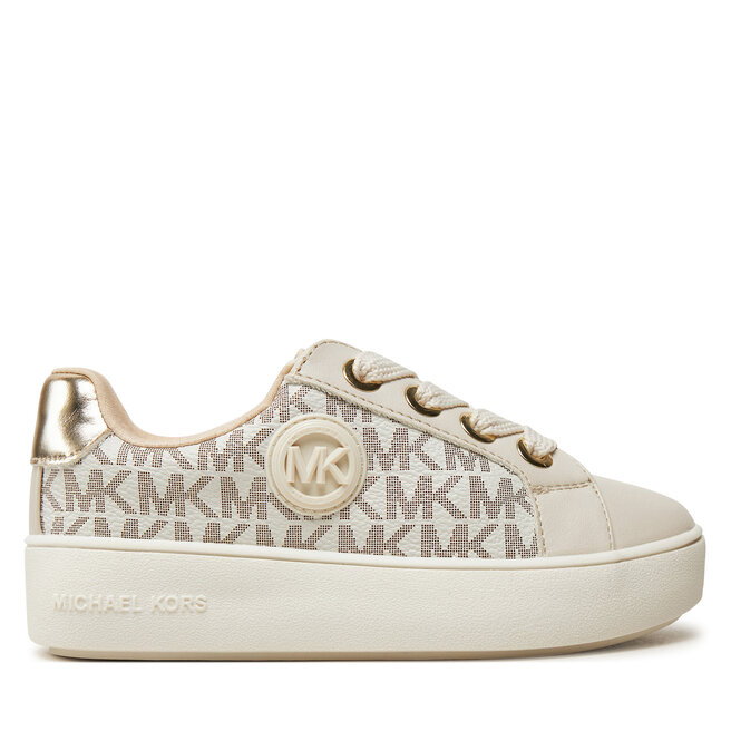 Sneakersy MICHAEL KORS KIDS