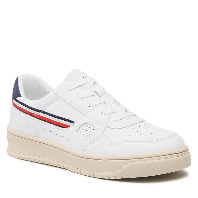 Sneakersy Tommy Hilfiger