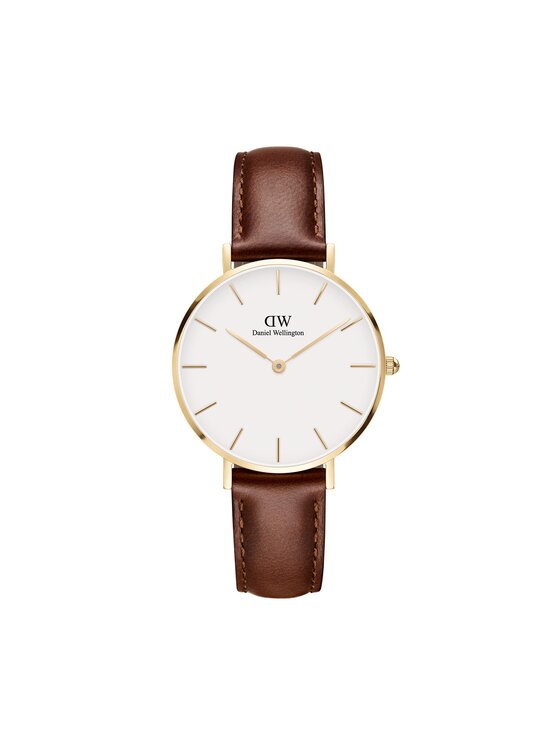 Zegarek Daniel Wellington