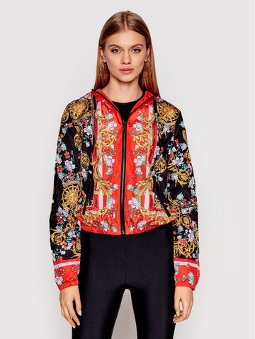 Kolekcja marki Versace Jeans Couture Kolekcja marki Versace Jeans Couture