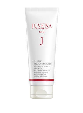 Juvena Rejuven Men