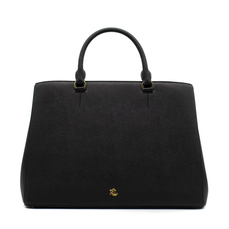 HandBag Ralph Lauren