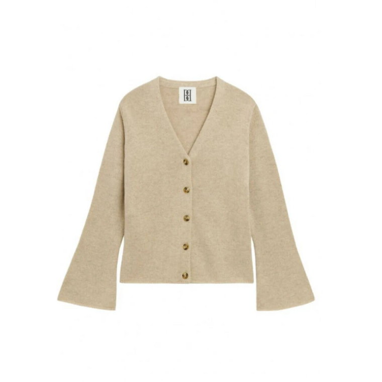 Cardigans By Malene Birger