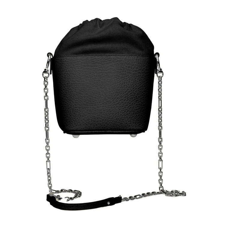 Shoulder Bags Maison Margiela