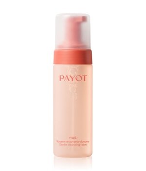 PAYOT NUE Mousse Nettoyante Douceur Pianka oczyszczająca 150 ml