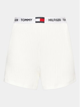 Szorty sportowe Tommy Hilfiger